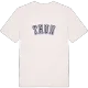 Thun college t-shirt