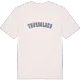 Thurgoland college t-shirt