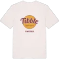 Tibble cirkel t-shirt