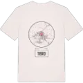 Tibro t-shirt