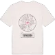 Tidworth t-shirt