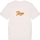 Tierga baseball t-shirt
