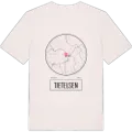Tietelsen t-shirt