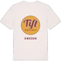 Tift cirkel t-shirt