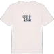 Til college t-shirt