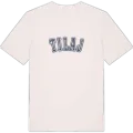 Tilaj college t-shirt
