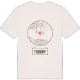 Tilbury t-shirt