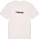 Tillberga fetstil t-shirt