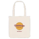 Timmaspe cirkel tygkasse