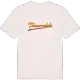 Timmersdala baseball t-shirt