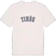 Timón college t-shirt