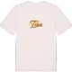 Tina baseball t-shirt