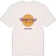 Tingsryd cirkel t-shirt