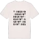 Tingsryd ordlek t-shirt