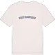 Tingvallastaden college t-shirt