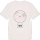 Tinte t-shirt