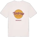 Tintrup cirkel t-shirt