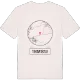 Tintwistle t-shirt