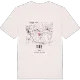 Tire karta t-shirt