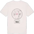 Tirgo t-shirt