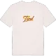 Tirol baseball t-shirt