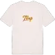 Tirup baseball t-shirt