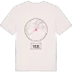 Tisis t-shirt