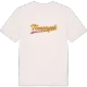 Tiszapüspöki baseball t-shirt