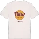 Tittut cirkel t-shirt