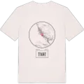 Tivat t-shirt