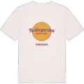 Tivittegården cirkel t-shirt