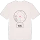 Tixall t-shirt