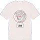 Tjörn t-shirt