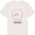 Tobercurry t-shirt