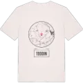 Toddin t-shirt