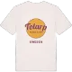 Tolarp cirkel t-shirt