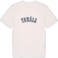 Tomåla college t-shirt