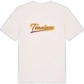 Tomaševec baseball t-shirt
