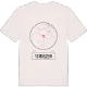 Tomaszew t-shirt