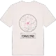 Tomaszewo t-shirt