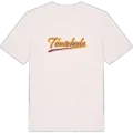 Tomteboda baseball t-shirt