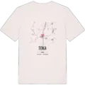 Tona karta t-shirt