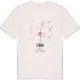 Tona karta t-shirt