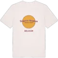 Tongeren-Borgloon cirkel t-shirt