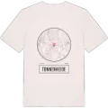 Tonnenheide t-shirt