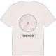 Tonnenheide t-shirt