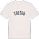 Topiło college t-shirt