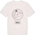 Topiło t-shirt
