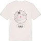 Topiło t-shirt