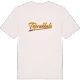 Toprakkale baseball t-shirt